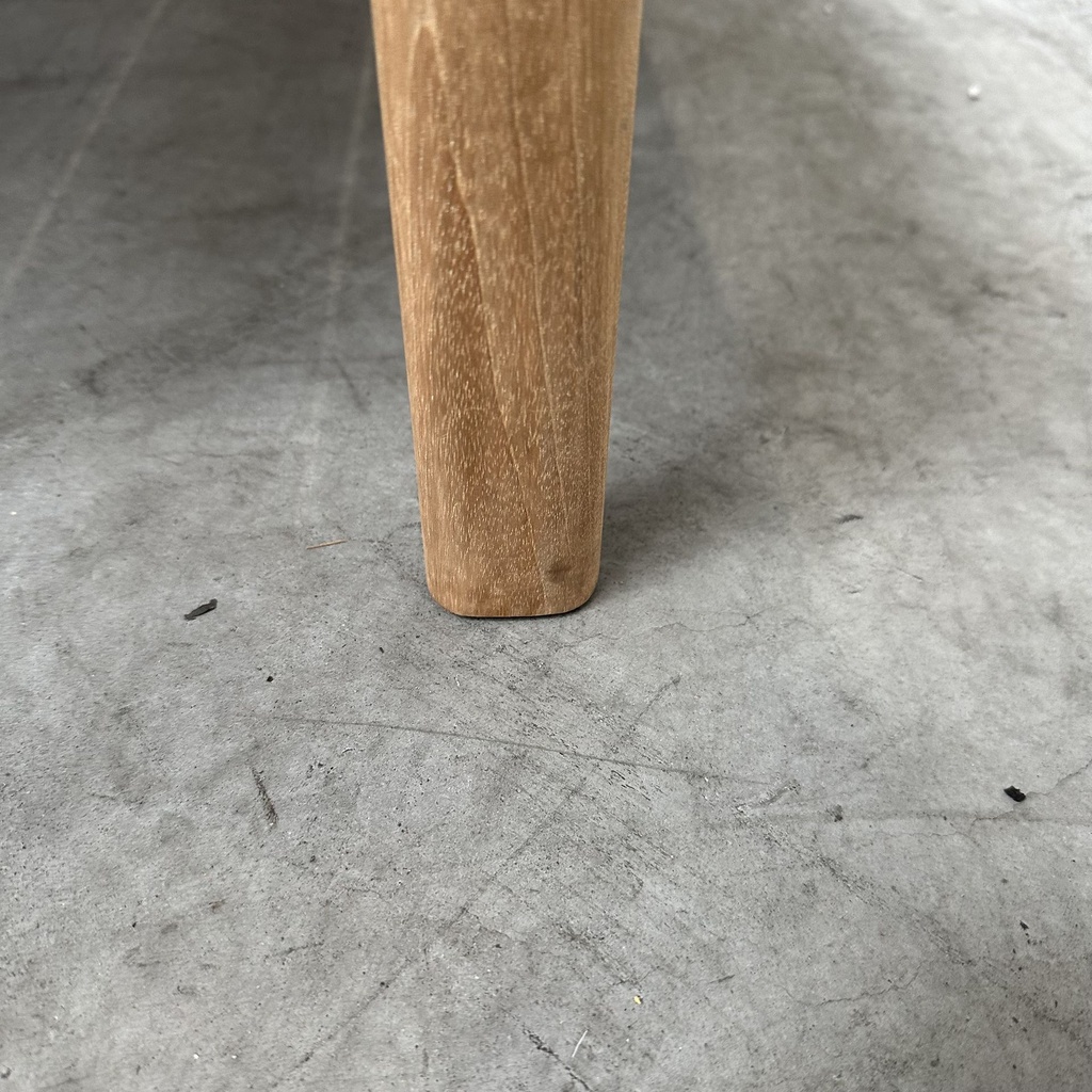 Jack outdoor coffee table