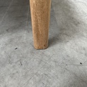 Jack outdoor coffee table