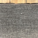 Jack outdoor sofa cushion set - 2 seater