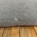 Jack outdoor sofa cushion set - 2 seater