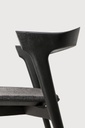 Bok dining chair