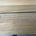 Bok outdoor dining table