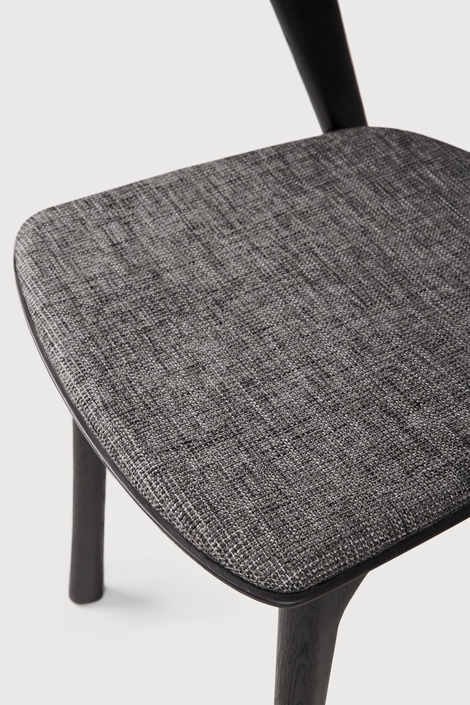Bok dining chair