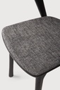 Bok dining chair