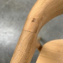 Bok dining chair