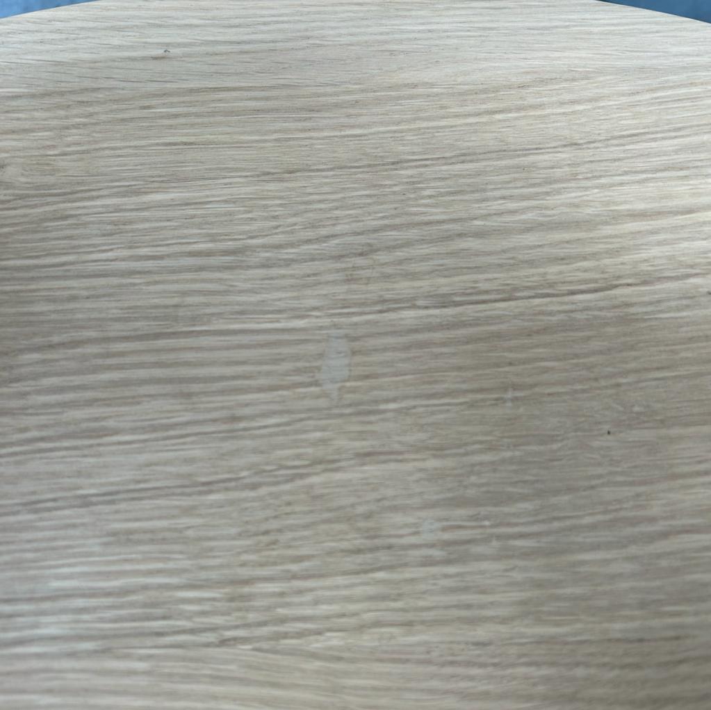 Bok dining chair