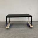 Bok dining table