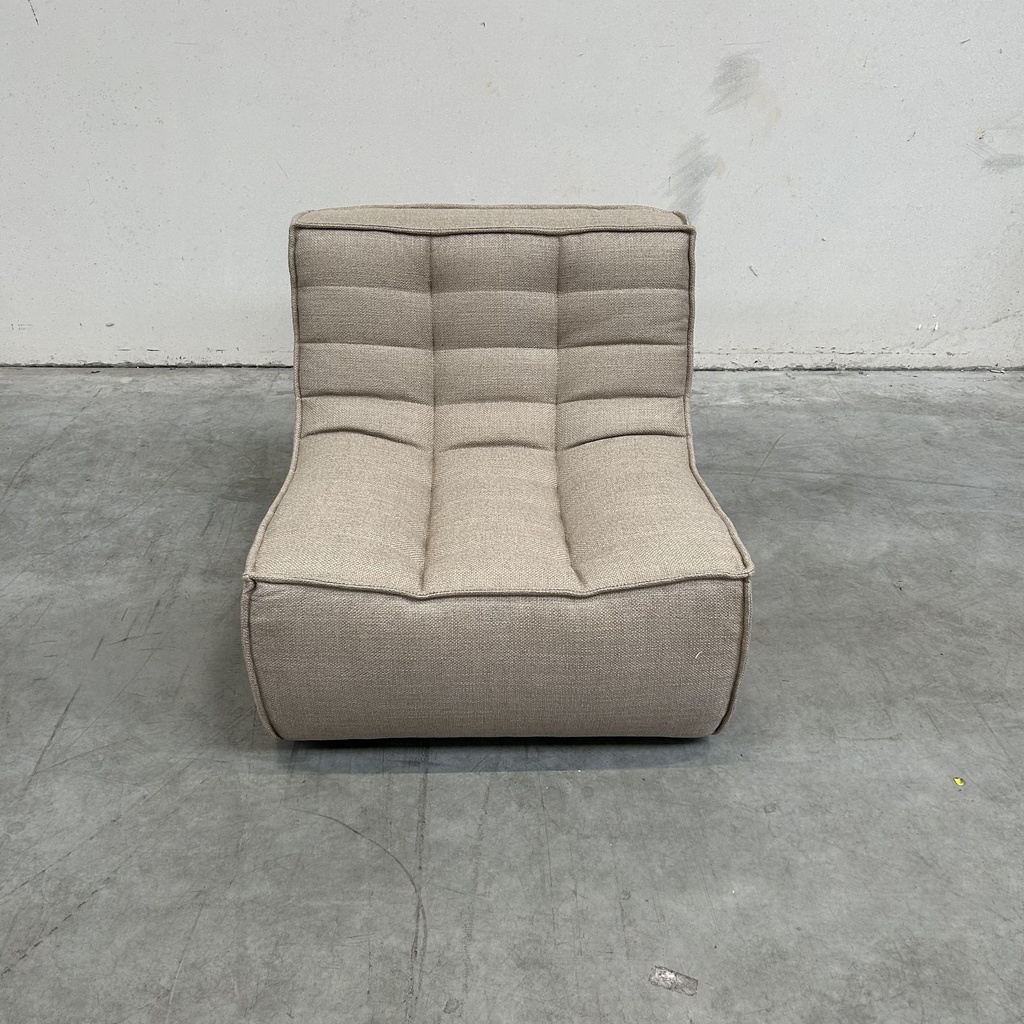 N701 sofa