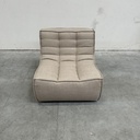 N701 sofa