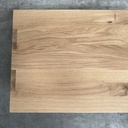 Nordic II hanging bedside