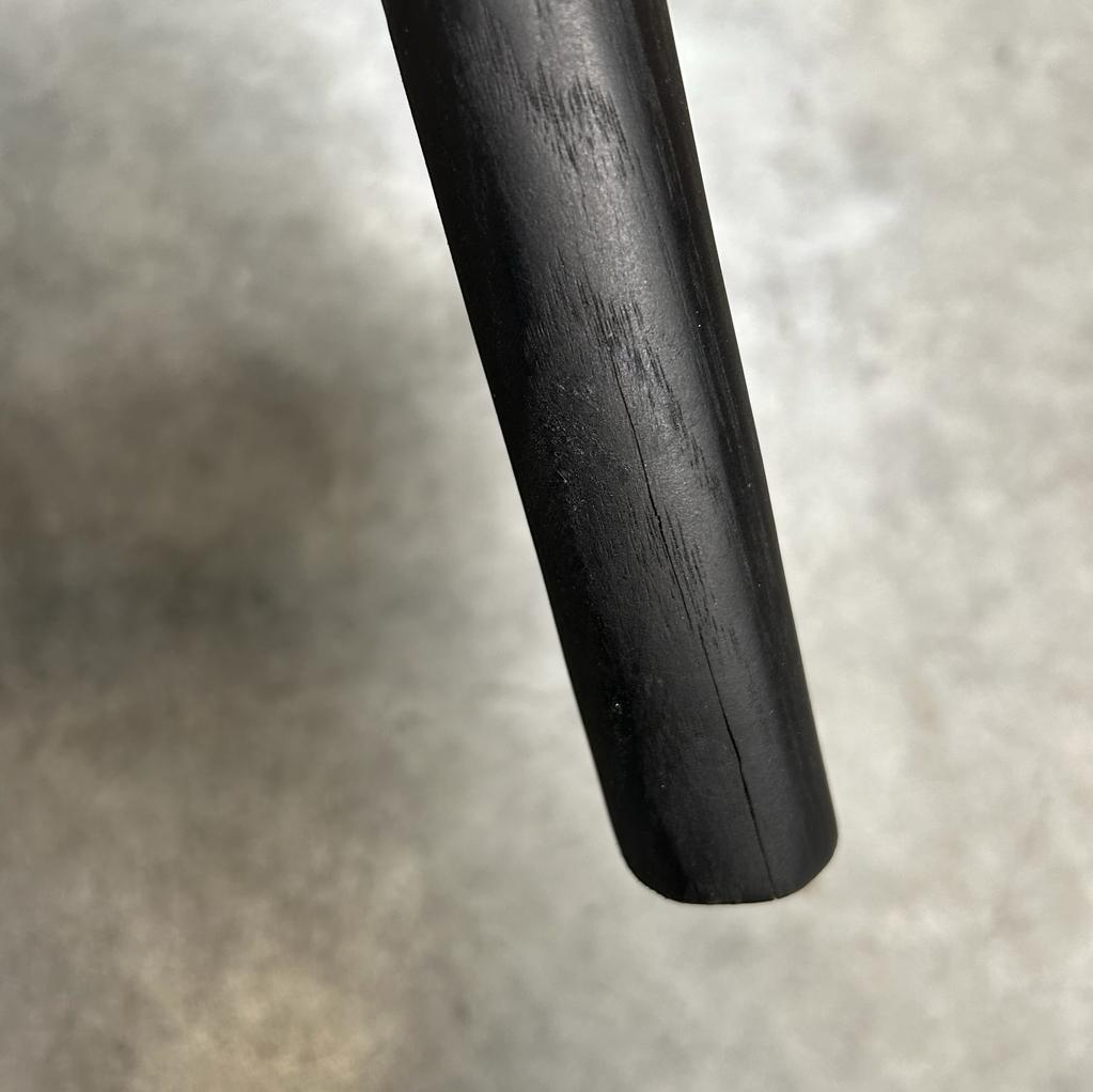 Osso stool