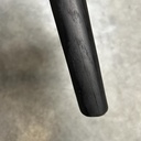 Osso stool