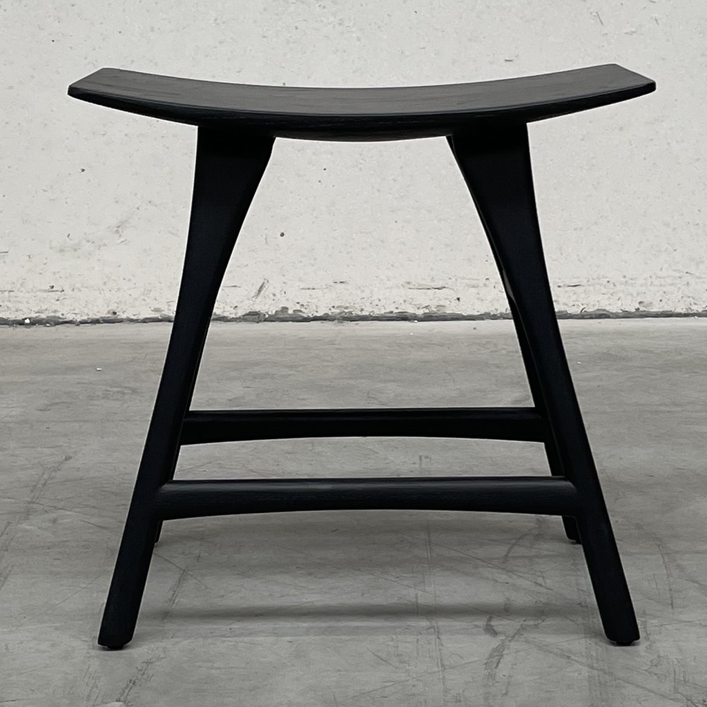 Osso stool