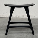 Osso stool