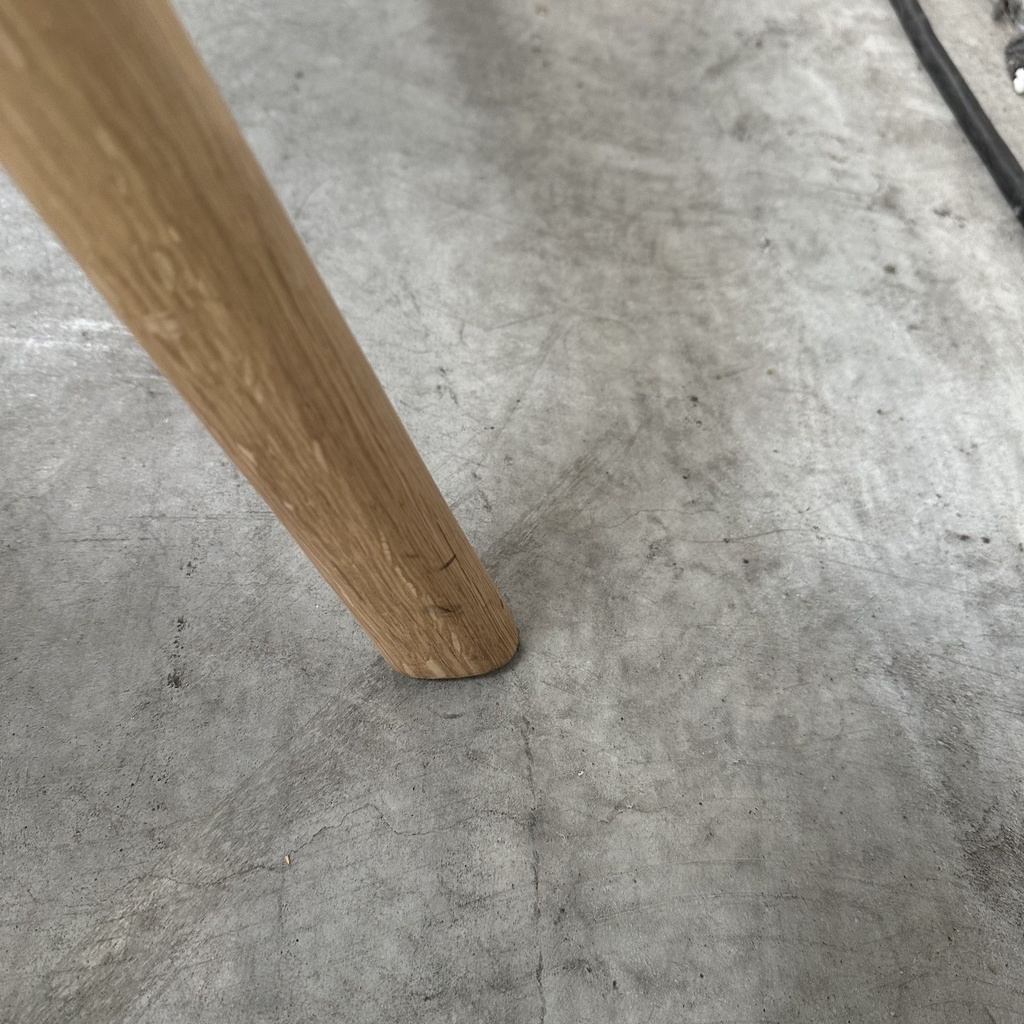 Bok dining chair