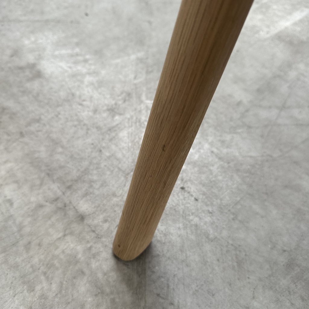 Bok dining chair