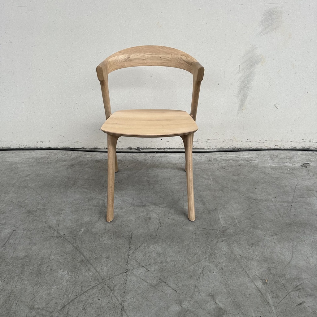 Bok dining chair