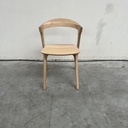 Bok dining chair