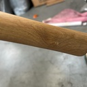Bok dining chair