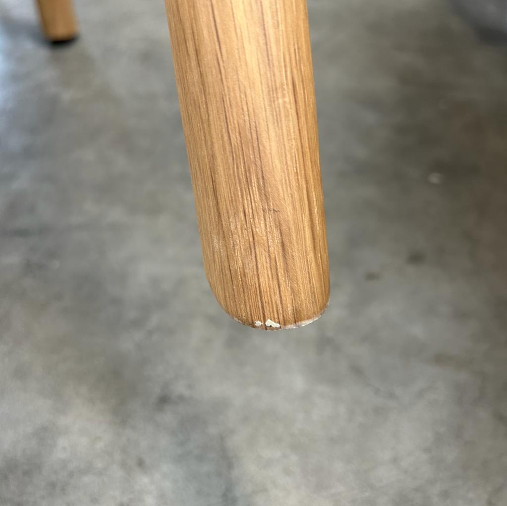 Bok dining chair