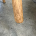 Bok dining chair