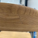 Bok dining chair