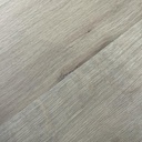 Bok dining chair