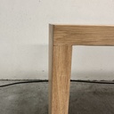 U desk