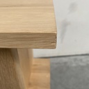 Mozaic rack