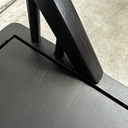 Spindle bench