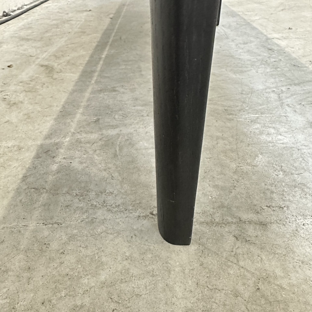 Spindle bench