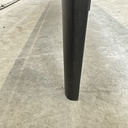 Spindle bench