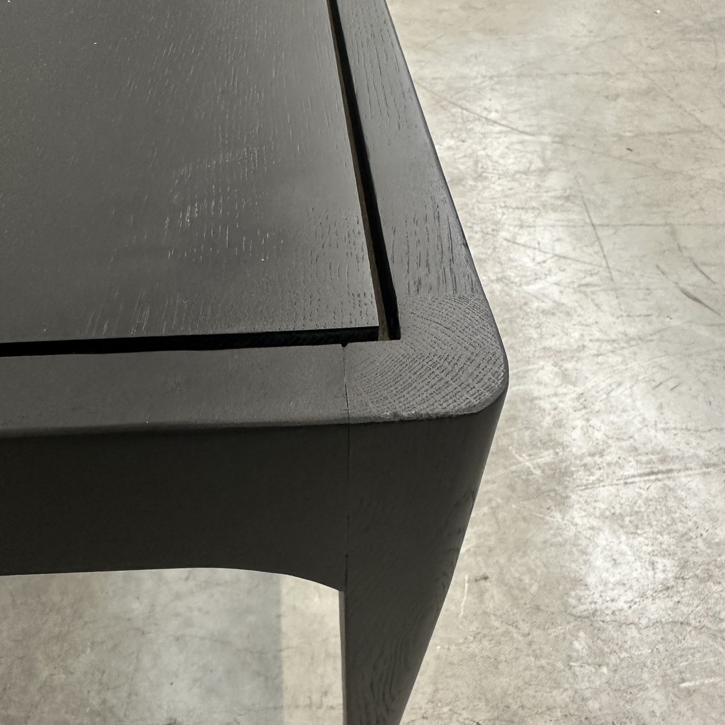 Spindle bench