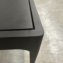 Spindle bench