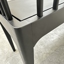 Spindle bench