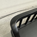 Spindle bench