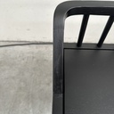 Spindle bench