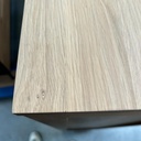 Oak Pure top