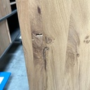 Oak Pure top