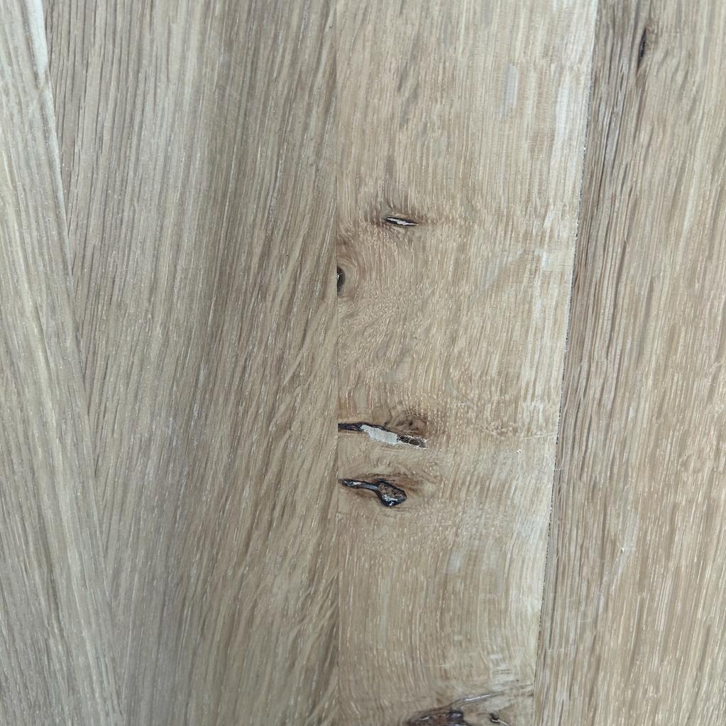 Oak Pure top