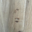 Oak Pure top