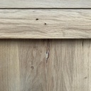 Oak Pure top