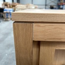 Oak Pure top