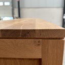 Oak Pure top