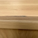 Oak Pure top