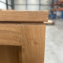 Oak Pure top