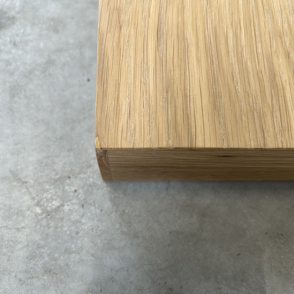 Wall shelf