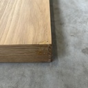 Wall shelf