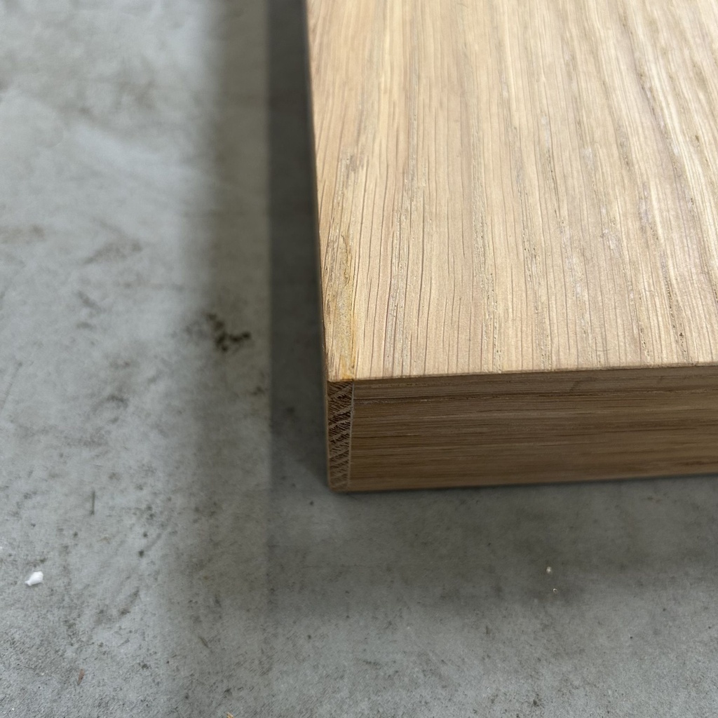 Wall shelf
