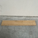 Wall shelf